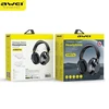 AWEI A997BL Bluetooth Ausinės juodos spalvos