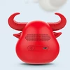 AWEI Bluetooth kolonėlė (Y335) juodos spalvos