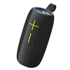 AWEI 20W Bluetooth kolonėlė (Y370) juodos spalvos