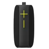 AWEI 20W Bluetooth kolonėlė (Y370) juodos spalvos