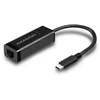 AXAGON ADE-SRC, USB-C 3.2 Gen 1 adapteris
