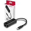 AXAGON ADE-SRC, USB-C 3.2 Gen 1 adapteris