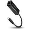 AXAGON ADE-SRC, USB-C 3.2 Gen 1 adapteris