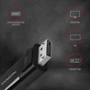 Axagon Kabelis RVC-DPC USB-C į DisplayPort