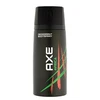 Axe Africa Dezodorantas