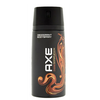 Axe Dark Temptation dezodorantas, 150 ml