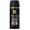 "Axe Gold" dezodorantas 150ml