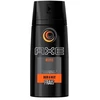 "Axe Musk" dezodorantas purškiklis 150ml