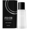 Axe Juodas Aftershave Vanduo