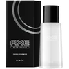 Axe Juodas Aftershave Vanduo