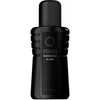 Axe Juodas Citric Acid Anti-Perspirant Dezodorantas Purškiklis For Men, 75 ml