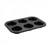 Axentia Kepimo forma 30x20
