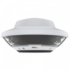 AXIS Q6100-E IP kamera
