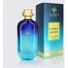 Azha Eternal Nights EDP parfumuotas vanduo moterims, 100 ml
