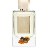 Azha Agarwood Amber EDP parfumuotas vanduo unisex, 100 ml