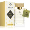 Azha Lubab EDP parfumuotas vanduo vyrams, 100 ml