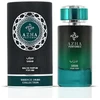 Azha Perfumes Azha Sarab - EDP