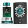 Azha Perfumes Azha Sarab - EDP
