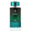 Azha Perfumes Azha Sarab - EDP