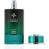 Azha Perfumes Azha Sarab - EDP