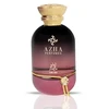 Azha Perfumes Azha Lulu - EDP