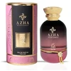 Azha Perfumes Azha Lulu - EDP