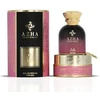 Azha Perfumes Azha Lulu - EDP