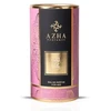 Azha Perfumes Azha Lulu - EDP