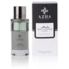 Azha Alpinistas - EDP