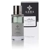 Azha Alpinistas - EDP