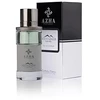 Azha Alpinistas - EDP