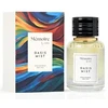 Azha Perfumes Azha Oasis Mist - parfémovaný extrakt