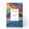 Azha Perfumes Azha Oasis Mist - parfémovaný extrakt