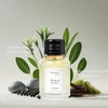 Azha Perfumes Azha Oasis Mist - parfémovaný extrakt