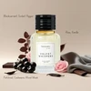 Azha Perfumes Azha Velvet Whispers - parfémovaný extrakt