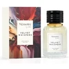Azha Perfumes Azha Velvet Whispers - parfémovaný extrakt