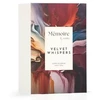 Azha Perfumes Azha Velvet Whispers - parfémovaný extrakt