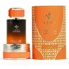 Azha Perfumes Azha „Amber Eclipse“ – EDP