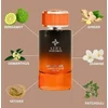 Azha „Amber Eclipse“ – EDP