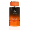 Azha Perfumes Azha „Amber Eclipse“ – EDP