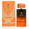 Azha Perfumes Azha „Amber Eclipse“ – EDP
