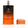 Azha Perfumes Azha „Amber Eclipse“ – EDP