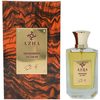 Azha Perfumes Fuji EDP parfumuotas vanduo unisex, 100 ml