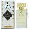 Azha Lubab EDP parfumuotas vanduo vyrams, 100 ml