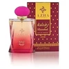 Azha Perfumes Azha Ramshah - EDP