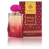 Azha Perfumes Azha Ramshah - EDP