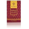 Azha Perfumes Azha Ramshah - EDP