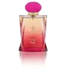 Azha Perfumes Azha Ramshah - EDP