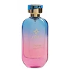 Azha Perfumes Sugary Dreams EDP parfumuotas vanduo moterims, 100 ml