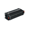 AZO Digital 12 VDC / 230 VAC automobilių inverteris IPS-1200U 1200W